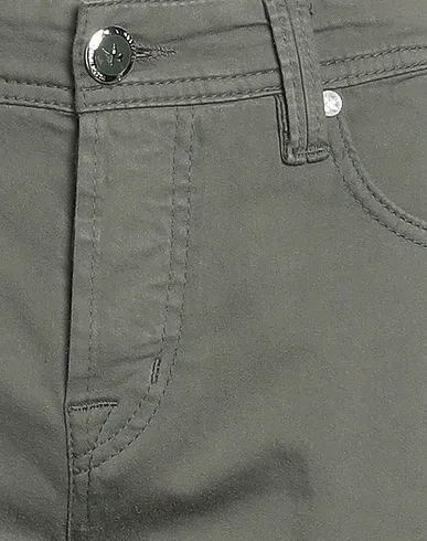 https://images.styletyx.com/images/military-green-plain-weave-5-pocket-tramarossa-872267491_4.webp