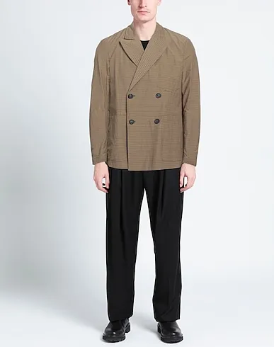 https://images.styletyx.com/images/military-green-plain-weave-blazer-palto-2582722_2.webp