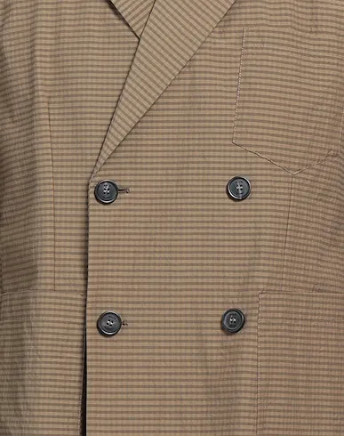 https://images.styletyx.com/images/military-green-plain-weave-blazer-palto-2582722_4.webp