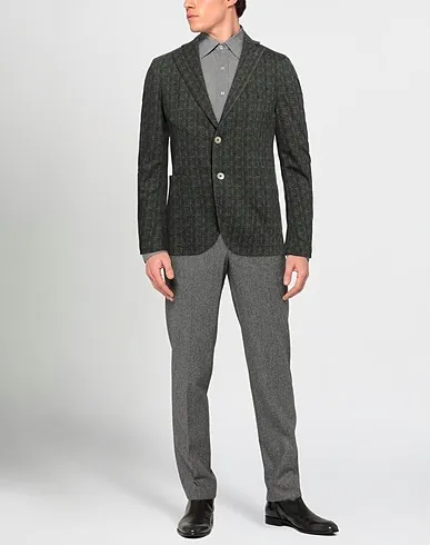 https://images.styletyx.com/images/military-green-plain-weave-blazer-paoloni-3223196_2.webp