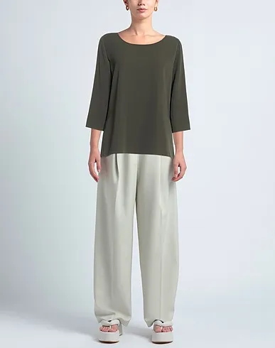 https://images.styletyx.com/images/military-green-plain-weave-blouse-nenah-r-1224223171_2.webp