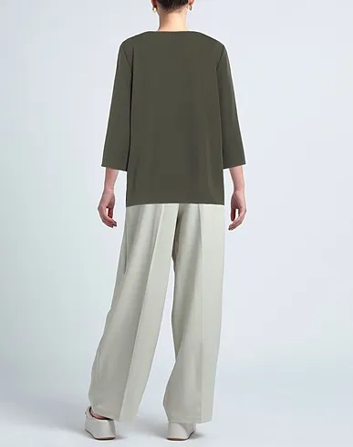 https://images.styletyx.com/images/military-green-plain-weave-blouse-nenah-r-1224223171_3.webp