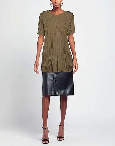 https://images.styletyx.com/images/military-green-plain-weave-blouse-virginia-bizzi-3196807_2.webp