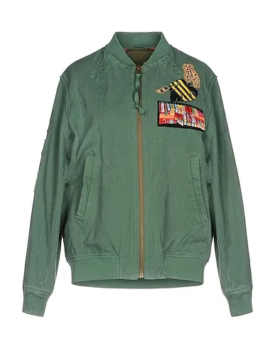 https://images.styletyx.com/images/military-green-plain-weave-bomber-mr-mrs-italy-2439506_1.webp