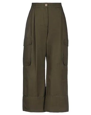 https://images.styletyx.com/images/military-green-plain-weave-cargo-alexander-mcqueen-758658_1.webp