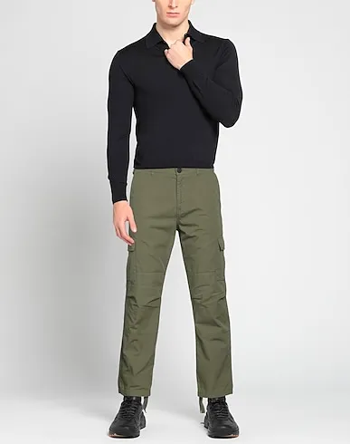 https://images.styletyx.com/images/military-green-plain-weave-cargo-iuter-920398868_2.webp