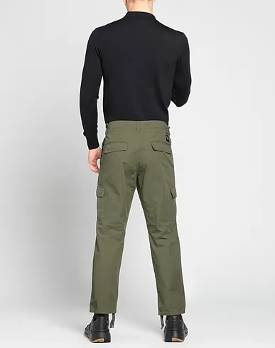 https://images.styletyx.com/images/military-green-plain-weave-cargo-iuter-920398868_3.webp