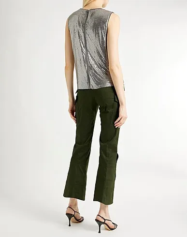 https://images.styletyx.com/images/military-green-plain-weave-cargo-rokh-13361210_3.webp