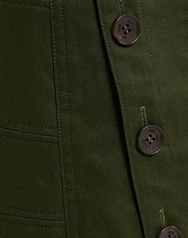 https://images.styletyx.com/images/military-green-plain-weave-cargo-rokh-13361210_4.webp
