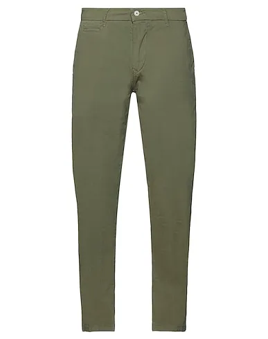 https://images.styletyx.com/images/military-green-plain-weave-casual-pants-0-zero-construction-1515472_1.webp