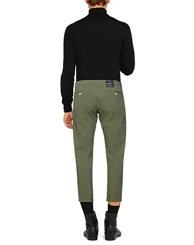https://images.styletyx.com/images/military-green-plain-weave-casual-pants-0-zero-construction-1515472_3.webp