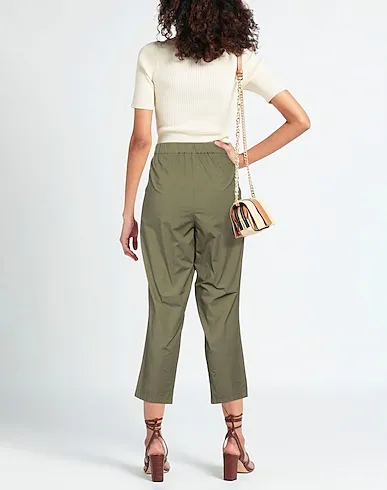 https://images.styletyx.com/images/military-green-plain-weave-casual-pants-19-61-milano-12979973_3.webp