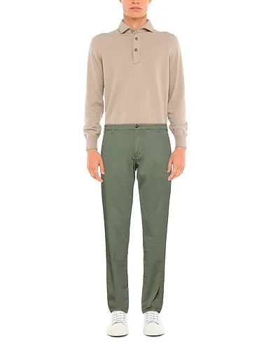 https://images.styletyx.com/images/military-green-plain-weave-casual-pants-40weft-1006853967_2.webp