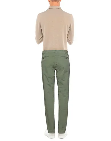 https://images.styletyx.com/images/military-green-plain-weave-casual-pants-40weft-1006853967_3.webp
