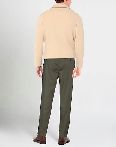 https://images.styletyx.com/images/military-green-plain-weave-casual-pants-blauer-103614420_3.webp