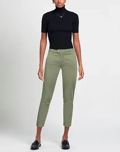 https://images.styletyx.com/images/military-green-plain-weave-casual-pants-bonheur-1553681828_2.webp