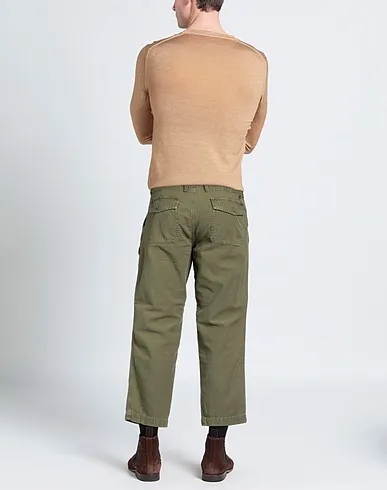 https://images.styletyx.com/images/military-green-plain-weave-casual-pants-chesap-eake-s-1005392551_3.webp