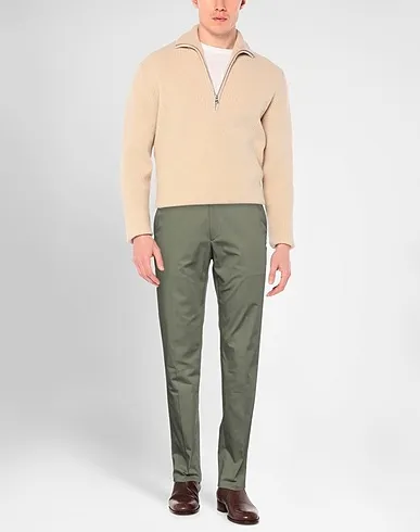 https://images.styletyx.com/images/military-green-plain-weave-casual-pants-corneliani-3150986_2.webp