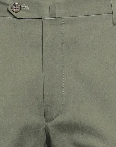 https://images.styletyx.com/images/military-green-plain-weave-casual-pants-corneliani-3150986_4.webp