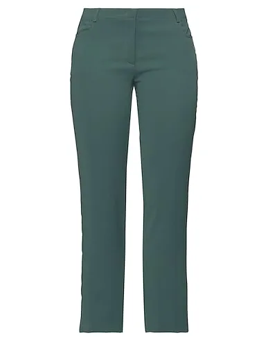 https://images.styletyx.com/images/military-green-plain-weave-casual-pants-daniela-drei-3125171_1.webp