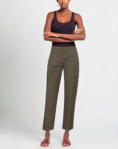 https://images.styletyx.com/images/military-green-plain-weave-casual-pants-eleventy-3216467_2.webp