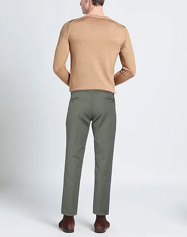 https://images.styletyx.com/images/military-green-plain-weave-casual-pants-frankie-morello-13366941_3.webp