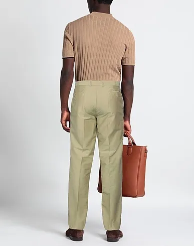 https://images.styletyx.com/images/military-green-plain-weave-casual-pants-jasper-reed-13227818_3.webp