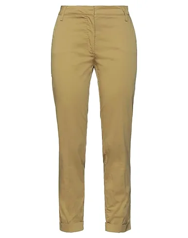 https://images.styletyx.com/images/military-green-plain-weave-casual-pants-manila-grace-1579480_1.webp