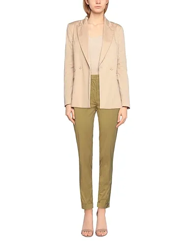 https://images.styletyx.com/images/military-green-plain-weave-casual-pants-manila-grace-1579480_2.webp