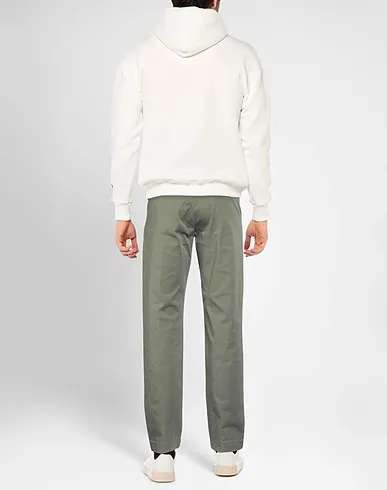 https://images.styletyx.com/images/military-green-plain-weave-casual-pants-markup-13578588_3.webp