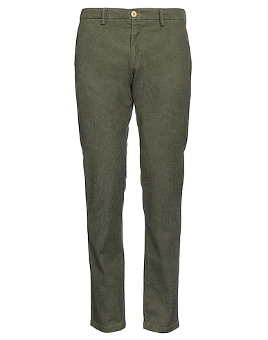 https://images.styletyx.com/images/military-green-plain-weave-casual-pants-martin-zelo-874812862_1.webp