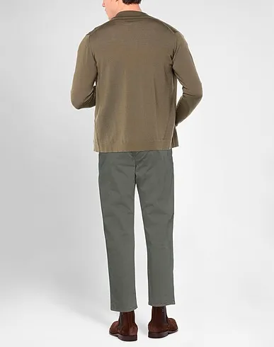 https://images.styletyx.com/images/military-green-plain-weave-casual-pants-massimo-rebecchi-2920659_3.webp