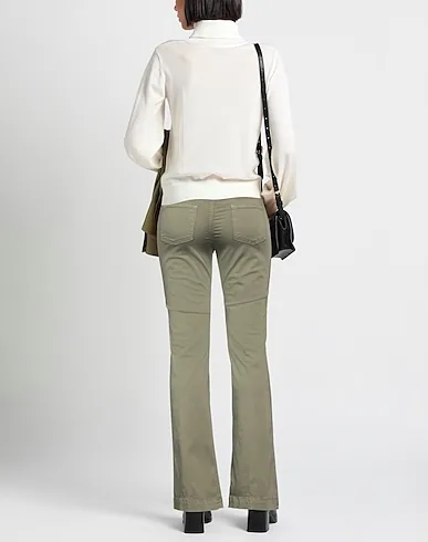 https://images.styletyx.com/images/military-green-plain-weave-casual-pants-nenette-3152135_3.webp