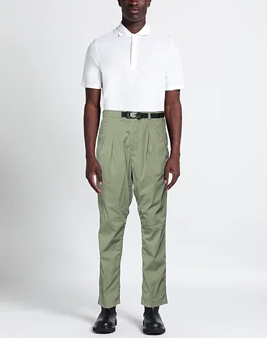 https://images.styletyx.com/images/military-green-plain-weave-casual-pants-nonnative-1003873155_2.webp
