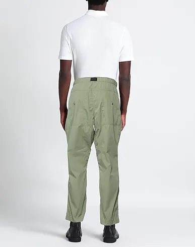 https://images.styletyx.com/images/military-green-plain-weave-casual-pants-nonnative-1003873155_3.webp