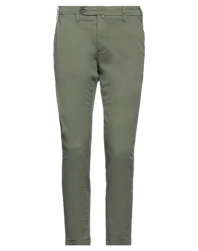 https://images.styletyx.com/images/military-green-plain-weave-casual-pants-p-lab-1004406067_1.webp