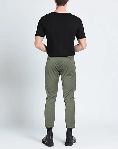 https://images.styletyx.com/images/military-green-plain-weave-casual-pants-p-lab-1004406067_3.webp