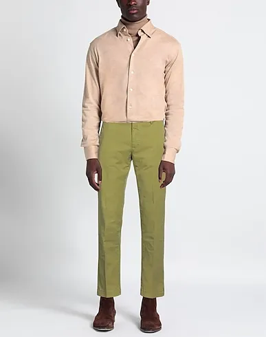 https://images.styletyx.com/images/military-green-plain-weave-casual-pants-pt-torino-13250781_2.webp