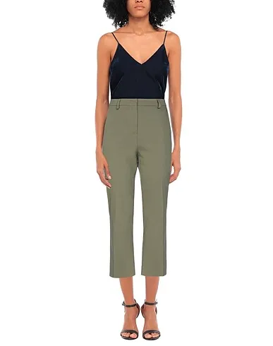 https://images.styletyx.com/images/military-green-plain-weave-casual-pants-rue-du-bac-1416567_2.webp