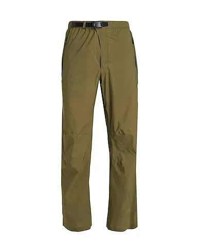 https://images.styletyx.com/images/military-green-plain-weave-casual-pants-snow-peak-3310344_1.webp