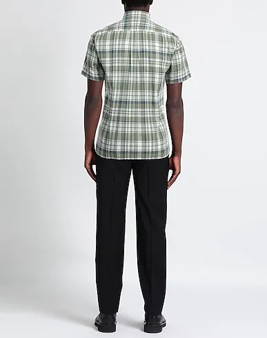 https://images.styletyx.com/images/military-green-plain-weave-checked-shirt-barbour-12935958_3.webp