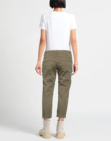 https://images.styletyx.com/images/military-green-plain-weave-cropped-pants-culottes-mos-mosh-711562813_3.webp