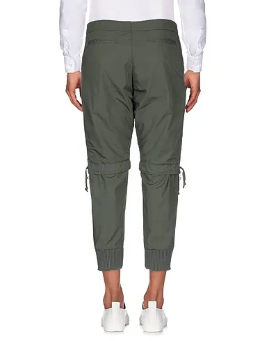 https://images.styletyx.com/images/military-green-plain-weave-cropped-pants-culottes-paul-shark-by-greg-lauren-13251903_3.webp