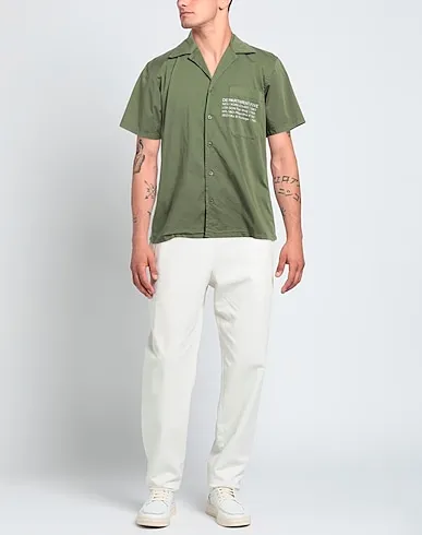 https://images.styletyx.com/images/military-green-plain-weave-department-5-1006343598_2.webp