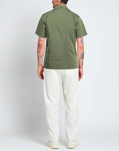 https://images.styletyx.com/images/military-green-plain-weave-department-5-1006343598_3.webp