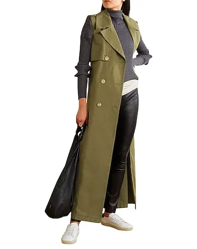 https://images.styletyx.com/images/military-green-plain-weave-double-breasted-pea-coat-amiri-1529964_4.webp