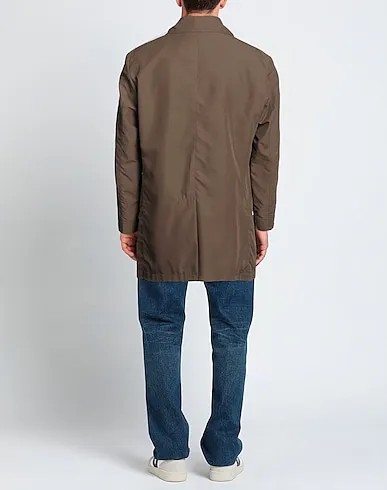 https://images.styletyx.com/images/military-green-plain-weave-full-length-jacket-corneliani-452665353_3.webp