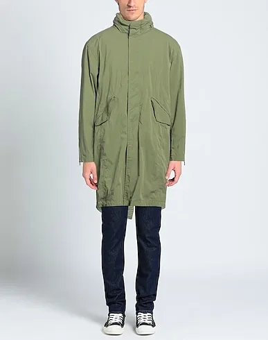 https://images.styletyx.com/images/military-green-plain-weave-full-length-jacket-nonnative-1717079390_2.webp
