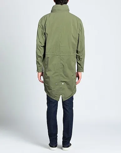 https://images.styletyx.com/images/military-green-plain-weave-full-length-jacket-nonnative-1717079390_3.webp