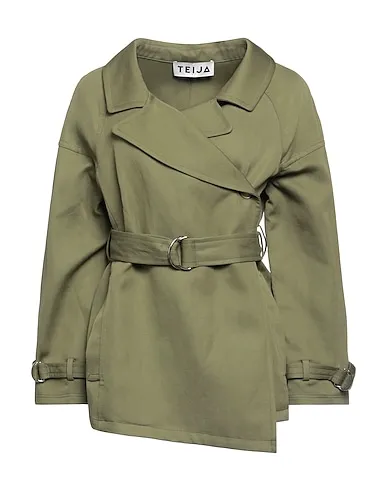 https://images.styletyx.com/images/military-green-plain-weave-full-length-jacket-teija-1315004345_1.webp